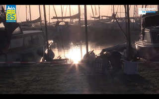 Schermafbeelding 2022-08-09 om 17.19.33