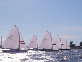 CE213C4F-2784-4B4D-8EAF-DF38654130FA