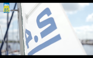 Schermafbeelding 2022-08-10 om 07.09.56