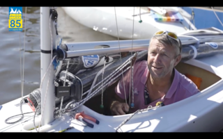 Schermafbeelding 2022-08-10 om 07.10.11