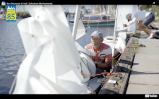 Schermafbeelding 2022-08-10 om 07.10.32