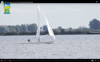 Schermafbeelding 2022-08-10 om 07.09.21