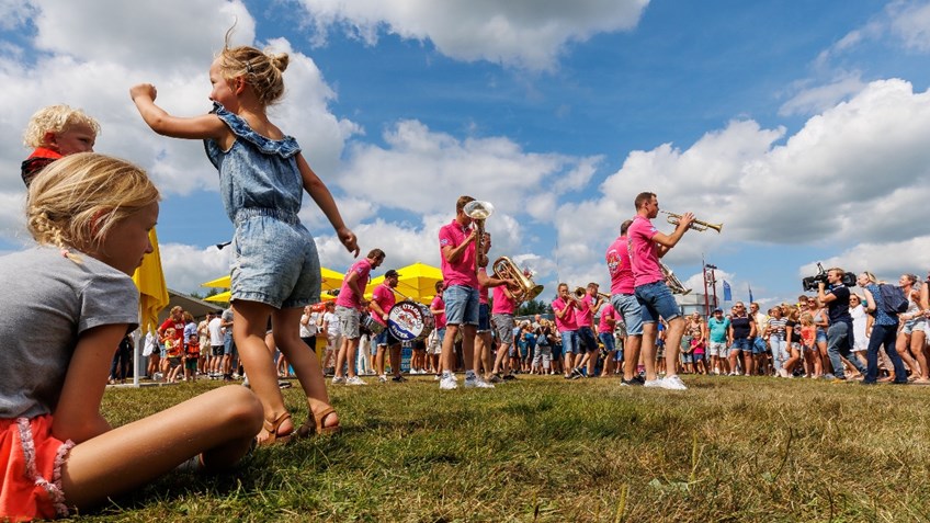 965AA2D2-9A33-4034-B242-F1677C844643