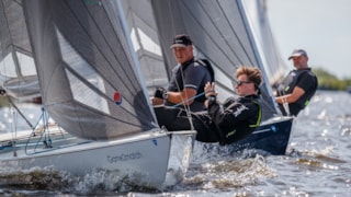 25D3AA47-3B78-45EE-B837-A9C8E8E630C9