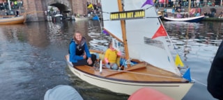 4C247A8F-E2E4-485F-A44F-6F53CD85A3B4