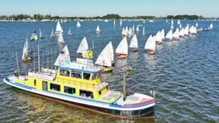 028EDB72-88A0-4440-9EEC-5A8E4E3EE774