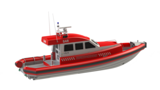 C617C017-553B-4D26-A1E2-517136ED571E