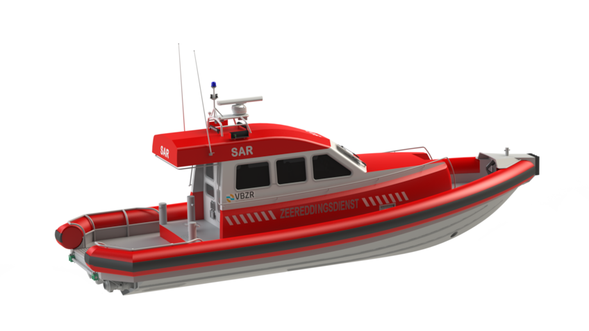 C617C017-553B-4D26-A1E2-517136ED571E