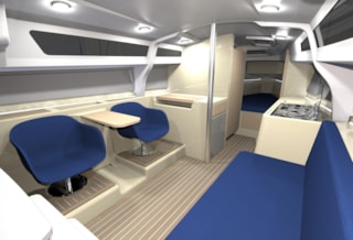 8860F2B2-16F0-4D9B-8658-B88F1C97A18F