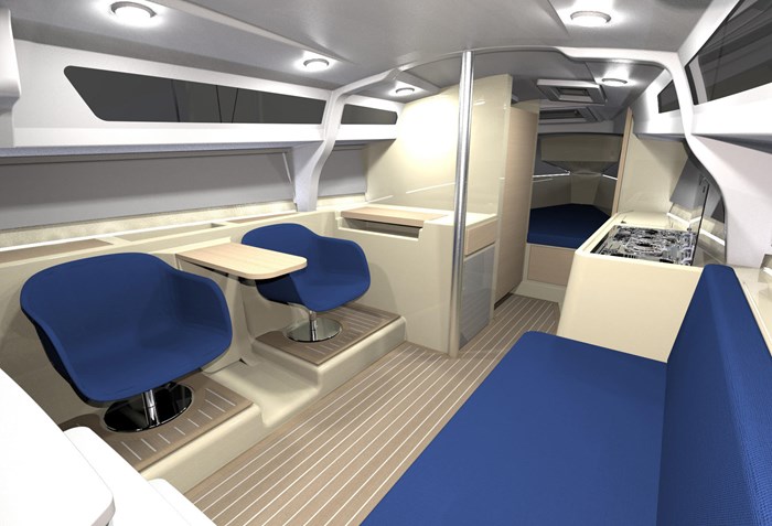 8860F2B2-16F0-4D9B-8658-B88F1C97A18F