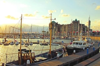 253549C1-6836-4089-94B1-D6F917035877