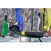 Team Dutchsail wint Act 4 Youth Foiling Gold Cup