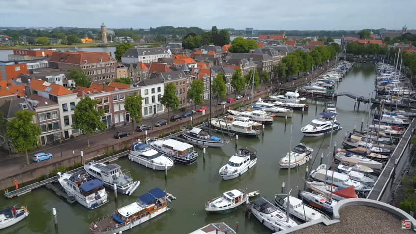 Schermafbeelding 2022-08-15 om 08.45.48