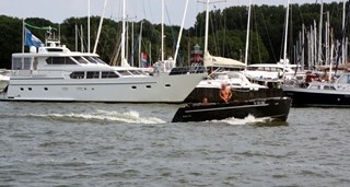 D534A245-E90D-4B4A-8FC6-0A13E9CF3587