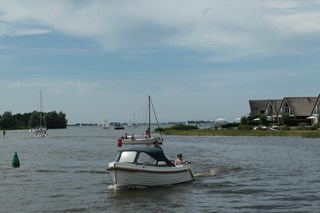 041D084B-CBFB-4912-8FDF-E492AAC1C7A4