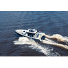 Boottest XO-Boats DFNDR 9 door Watersport-TV