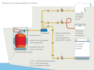 660B7F00-0330-49DD-A736-BA4D96F390C8