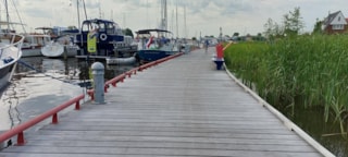 D3E6F618-5F0A-4CFD-9ED7-13B76388CAD1