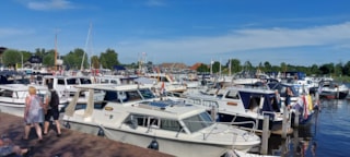 B4129393-6B0E-464D-8EEE-C71391CEC88A