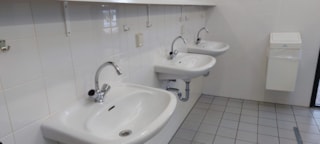 E732D342-C340-4C75-A0ED-00F56B87CE43