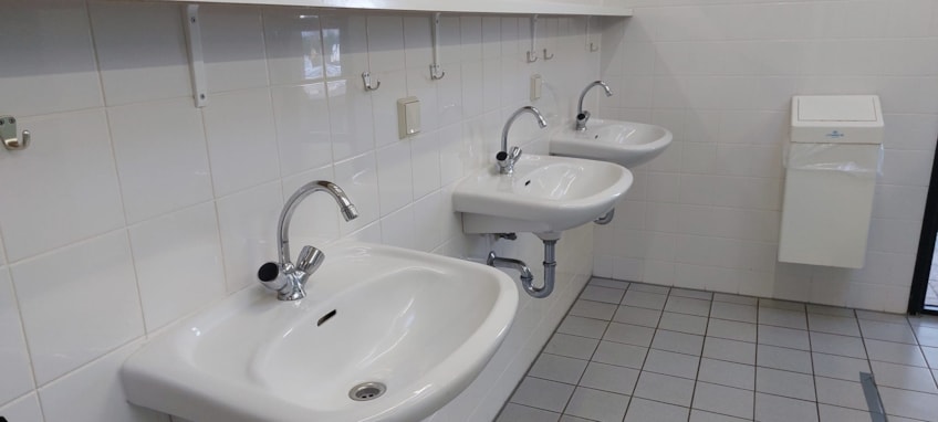 E732D342-C340-4C75-A0ED-00F56B87CE43