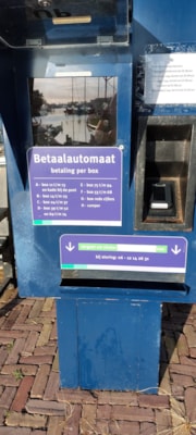 601CA3DB-2FD6-4FD3-A2B2-604EFE7A17C9