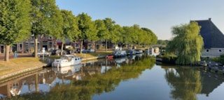 CD4996D9-DC07-4E05-9C83-EAEED245BBD9