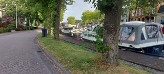 807CF554-3E6F-4E9A-ADB7-677DCD4E767D