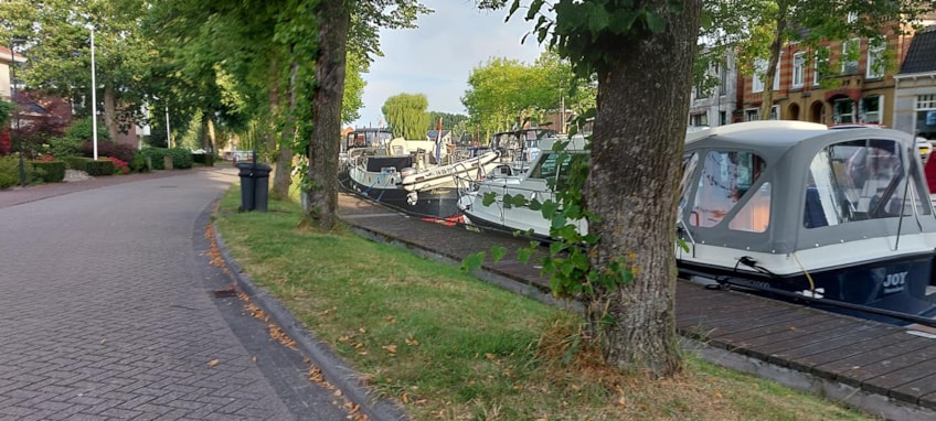 807CF554-3E6F-4E9A-ADB7-677DCD4E767D