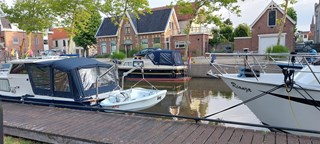 CDB4C571-2410-4C22-B21D-161E45310C45