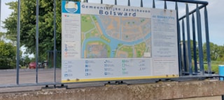 52BCE6E1-5EB7-41CC-8E4A-3EF55B056CF5