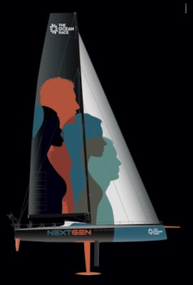 8ADC3D56-A6DD-4F3D-8876-AA34B99991B9