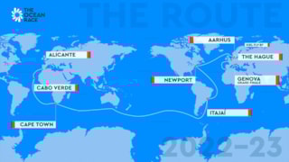 4C00B856-D5E2-4B68-BF03-C1A14F3E7522