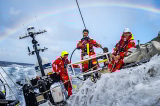 88993B12-45C4-4399-AA13-A475B41ECB0B