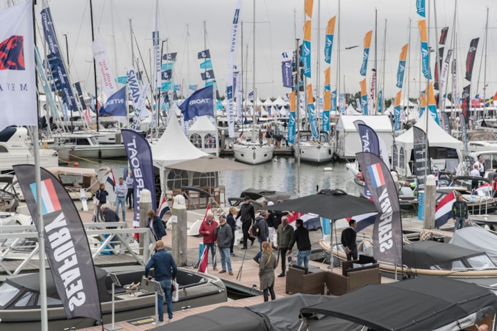 0BCEF510-C569-41A9-AAEF-1A282A8632C5