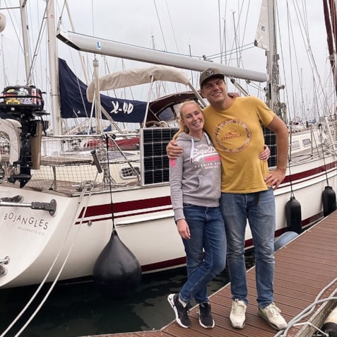 F55077DB-351D-44D3-96F8-9492EFDFE243