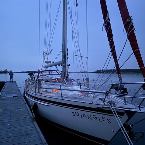 4E46841C-E591-477C-B479-0CF99DE29426