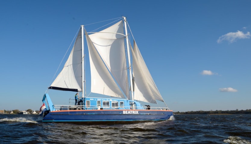 770FA506-D424-4717-BBC3-E60B0BE259FD