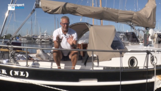 Schermafbeelding 2022-08-24 om 10.03.11