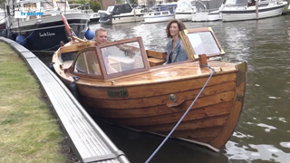 Schermafbeelding 2022-08-24 om 10.04.05