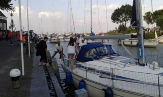 86A00553-E133-44B0-8C6D-FC44E58926B6