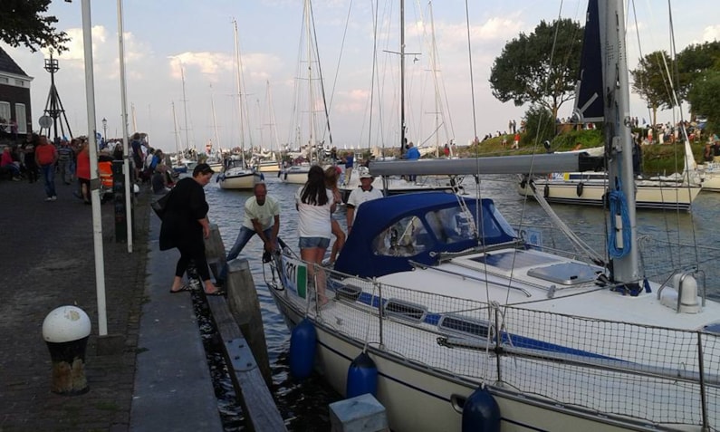 86A00553-E133-44B0-8C6D-FC44E58926B6