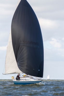 284409BE-2566-4E61-90E5-D47AA9D240B4