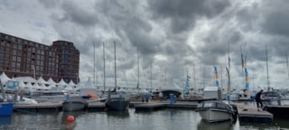 274BF70F-512F-4719-9506-D4BB2B02A491