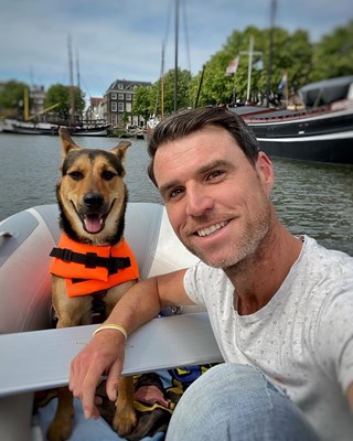 F9F5F56D-6503-4C71-9C75-C6F92B173FB3