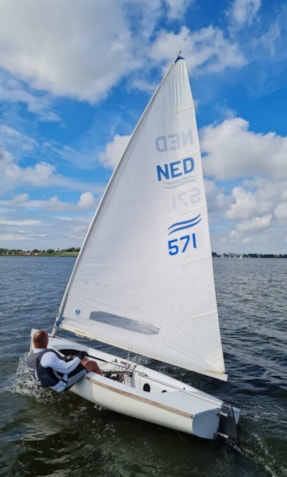 1D8FE827-56E2-485F-BDFF-C223A7B01227