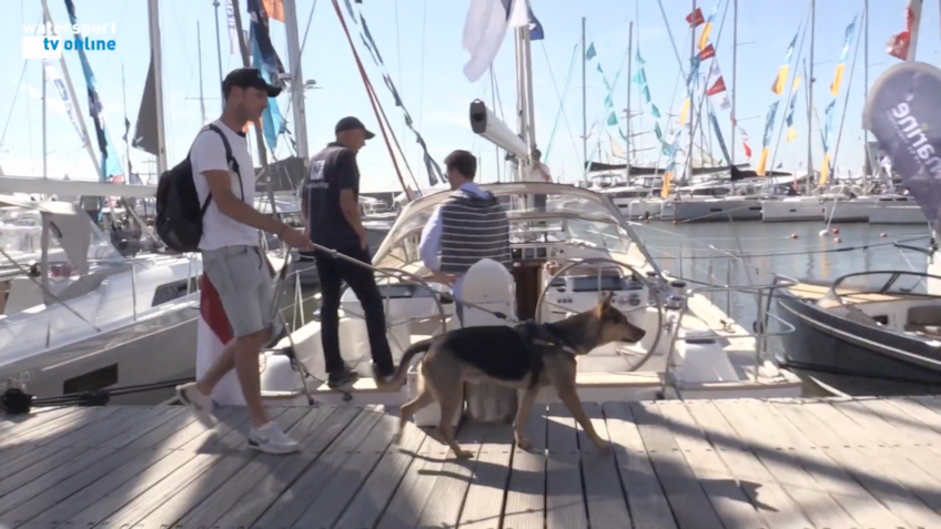 Schermafbeelding 2022-09-01 om 23.04.36