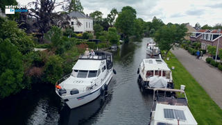 Schermafbeelding 2022-09-01 om 23.04.13