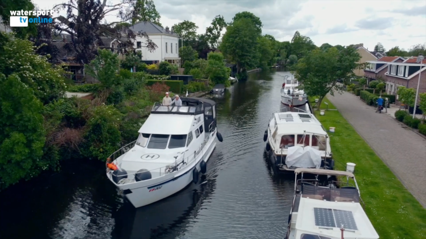 Schermafbeelding 2022-09-01 om 23.04.13