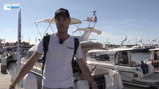 Schermafbeelding 2022-09-01 om 23.04.06